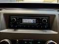 Ford Transit 2.0 TDCi L3H2 AUT 1Hand 3STZ AHK BiXENON Bleu - thumbnail 22