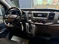 Ford Transit 2.0 TDCi L3H2 AUT 1Hand 3STZ AHK BiXENON Bleu - thumbnail 16
