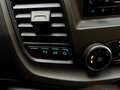 Ford Transit 2.0 TDCi L3H2 AUT 1Hand 3STZ AHK BiXENON Bleu - thumbnail 25