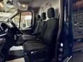Ford Transit 2.0 TDCi L3H2 AUT 1Hand 3STZ AHK BiXENON Bleu - thumbnail 15