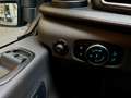 Ford Transit 2.0 TDCi L3H2 AUT 1Hand 3STZ AHK BiXENON Bleu - thumbnail 28