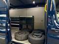 Ford Transit 2.0 TDCi L3H2 AUT 1Hand 3STZ AHK BiXENON Bleu - thumbnail 14