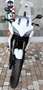 Moto Morini X-Cape 650 Wit - thumbnail 4