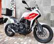 Moto Morini X-Cape 650 Wit - thumbnail 5