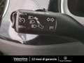 Volkswagen Maggiolino Maggiolino Cabrio 1.4 TSI DSG Sport Bianco - thumbnail 20