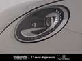 Volkswagen Maggiolino Maggiolino Cabrio 1.4 TSI DSG Sport Bianco - thumbnail 8
