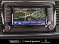 Volkswagen Maggiolino Maggiolino Cabrio 1.4 TSI DSG Sport Bianco - thumbnail 17