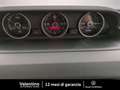 Volkswagen Maggiolino Maggiolino Cabrio 1.4 TSI DSG Sport Bianco - thumbnail 21