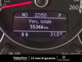Volkswagen Maggiolino Maggiolino Cabrio 1.4 TSI DSG Sport Bianco - thumbnail 19