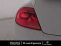 Volkswagen Maggiolino Maggiolino Cabrio 1.4 TSI DSG Sport Bianco - thumbnail 9