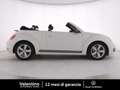 Volkswagen Maggiolino Maggiolino Cabrio 1.4 TSI DSG Sport Bianco - thumbnail 2