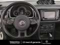 Volkswagen Maggiolino Maggiolino Cabrio 1.4 TSI DSG Sport Bianco - thumbnail 13
