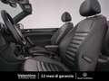 Volkswagen Maggiolino Maggiolino Cabrio 1.4 TSI DSG Sport Bianco - thumbnail 6