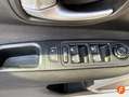 Jeep Renegade 1.0 Change the Way 4x2 Blanco - thumbnail 21