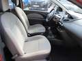Renault Twingo II 1.2 LEV 16v 75 eco2 Authentique Euro 5 Red - thumbnail 15