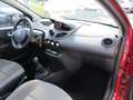 Renault Twingo II 1.2 LEV 16v 75 eco2 Authentique Euro 5 Red - thumbnail 12