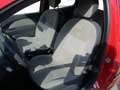 Renault Twingo II 1.2 LEV 16v 75 eco2 Authentique Euro 5 Red - thumbnail 8