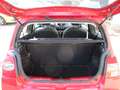Renault Twingo II 1.2 LEV 16v 75 eco2 Authentique Euro 5 Rouge - thumbnail 7