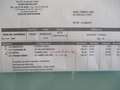 Renault Twingo II 1.2 LEV 16v 75 eco2 Authentique Euro 5 Red - thumbnail 17