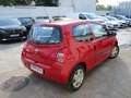 Renault Twingo II 1.2 LEV 16v 75 eco2 Authentique Euro 5 Red - thumbnail 6
