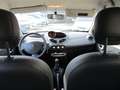 Renault Twingo II 1.2 LEV 16v 75 eco2 Authentique Euro 5 Red - thumbnail 11