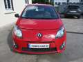 Renault Twingo II 1.2 LEV 16v 75 eco2 Authentique Euro 5 Red - thumbnail 2