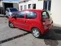 Renault Twingo II 1.2 LEV 16v 75 eco2 Authentique Euro 5 Red - thumbnail 3