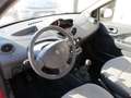 Renault Twingo II 1.2 LEV 16v 75 eco2 Authentique Euro 5 Red - thumbnail 9