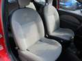 Renault Twingo II 1.2 LEV 16v 75 eco2 Authentique Euro 5 Red - thumbnail 14
