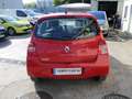 Renault Twingo II 1.2 LEV 16v 75 eco2 Authentique Euro 5 Rouge - thumbnail 5