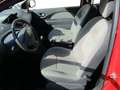 Renault Twingo II 1.2 LEV 16v 75 eco2 Authentique Euro 5 Red - thumbnail 10