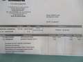 Renault Twingo II 1.2 LEV 16v 75 eco2 Authentique Euro 5 Red - thumbnail 18