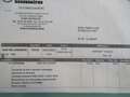 Renault Twingo II 1.2 LEV 16v 75 eco2 Authentique Euro 5 Red - thumbnail 16