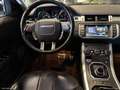 Land Rover Range Rover Evoque RR Evoque 2.0 TD4 180CV SE DYNAMIC Wit - thumbnail 5