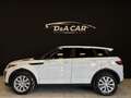 Land Rover Range Rover Evoque RR Evoque 2.0 TD4 180CV SE DYNAMIC Wit - thumbnail 1