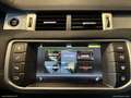 Land Rover Range Rover Evoque RR Evoque 2.0 TD4 180CV SE DYNAMIC Wit - thumbnail 7