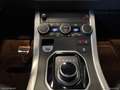 Land Rover Range Rover Evoque RR Evoque 2.0 TD4 180CV SE DYNAMIC Wit - thumbnail 6