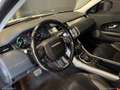 Land Rover Range Rover Evoque RR Evoque 2.0 TD4 180CV SE DYNAMIC Wit - thumbnail 3