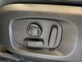 Land Rover Range Rover Evoque RR Evoque 2.0 TD4 180CV SE DYNAMIC Wit - thumbnail 11