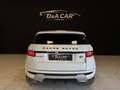 Land Rover Range Rover Evoque RR Evoque 2.0 TD4 180CV SE DYNAMIC Wit - thumbnail 13
