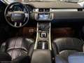 Land Rover Range Rover Evoque RR Evoque 2.0 TD4 180CV SE DYNAMIC Wit - thumbnail 4