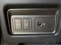 Land Rover Range Rover Evoque RR Evoque 2.0 TD4 180CV SE DYNAMIC Wit - thumbnail 10