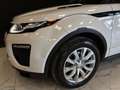 Land Rover Range Rover Evoque RR Evoque 2.0 TD4 180CV SE DYNAMIC Wit - thumbnail 12