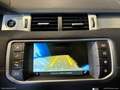 Land Rover Range Rover Evoque RR Evoque 2.0 TD4 180CV SE DYNAMIC Wit - thumbnail 8