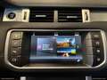 Land Rover Range Rover Evoque RR Evoque 2.0 TD4 180CV SE DYNAMIC Wit - thumbnail 9