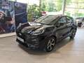Ford Puma 1.0l MHEV 92 kW ST-Line Noir - thumbnail 2
