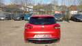 Renault Clio IV 0.9 TCe 90 eco² Limited Rot - thumbnail 6