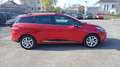 Renault Clio IV 0.9 TCe 90 eco² Limited Rot - thumbnail 4