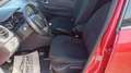 Renault Clio IV 0.9 TCe 90 eco² Limited Rot - thumbnail 15