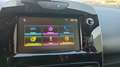 Renault Clio IV 0.9 TCe 90 eco² Limited Rot - thumbnail 11